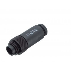 99 4221 160 04 RD24 cable connector